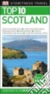 Scott Alastair