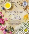 Neal's Yard Remedies (COR)