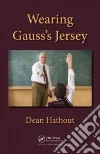 Hathout Dean