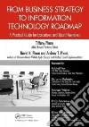 Pham Tiffany, Pham David K., Pham Andrew T., Fox Mitchell (FRW), Rothstein Larry Dr. (ILT)