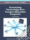 Polly Drew (EDT), Mims Clif (EDT), Persichitte Kay A. (EDT)