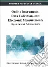 Bocarnea Mihai C. (EDT), Reynolds Rodney A. (EDT), Baker Jason D. (EDT)