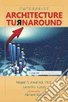 Anupindi Nagesh V. Ph.d., Coady Gerard A.