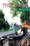 Renee Lady