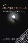 Jayawardene Sophie Mubvumbi