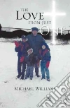 Williams Michael