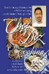 Dez Chef