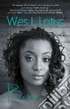 Lotus Wes L