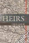 Gabor Celia