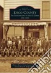 Huron Shores Genealogical Society (COR), Miller H. Roger (FRW)