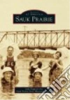 Kapp Jody, Sauk Prairie Area Historical Society (COR)