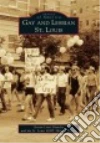 Brawley Steven Louis, St. Louis Lgbt History Project (COR)
