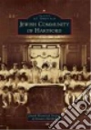 Jewish Historical Society of Greater Hartford (COR)