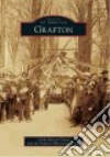 Casey Linda Marean, Grafton Historical Society (COR)