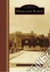 Highlands Ranch Historical Society (COR)