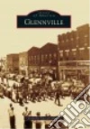 Glennville-tattnall Museum (COR)