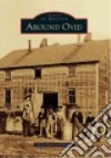 Ovid Historical Society (COR)
