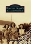 Hedberg Jacqueline Simmons