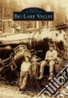 Big Lake Historical Society (COR)