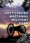 Frederick Jared, Gwinn Christopher (INT)