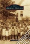 Bono Christi-Ann