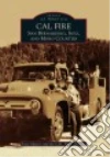 Maurer Steve, Cal Fire Museum (COR)