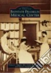 Higgins Thomas L. M.d., Campbell Sandra W., Campbell Gina O. RN