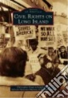 Verga Christopher, African American Museum of Nassau County (COR)
