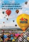 Albuquerque International Balloon Fiesta Heritage Committee (COR), Brown Dick (CON), Davis John (CON), Kinney Charlotte (CON)