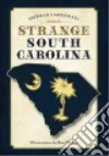 Carmichael Sherman, Fortson Ben (ILT)