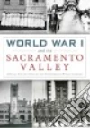 Special Collections of the Sacramento Public Library (COR)