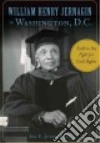 Jones Ida E. Ph.d.