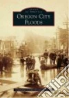 Clackamas County Historical Society (COR)