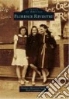 Florence Historical Society Book Committee (COR)
