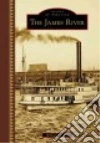 Fox William A.