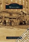 Blondin Al, Pratt Anastasia, Winooski Historical Society (COR)