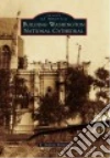 Bittner R. Andrew