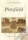 Berkshire County Historical Society (COR)