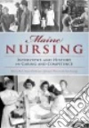 Hart Valerie, Henderson Susan, L'heureux Juliana, Sossong Ann