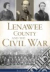 Lennard Ray