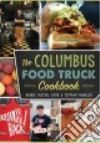 Cook Renee Casteel, Harelik Tiffany