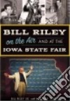 Riley Bill Sr., Torpy Heather (CON)