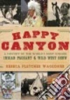 Waggoner Rebeca Fletcher
