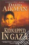 Aikman David
