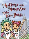 Friedman Laurie B., Kalis Jennifer (ILT)