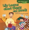 Bullard Lisa, Schneider Christine M. (ILT)