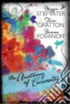 Stiefvater Maggie, Gratton Tessa, Yovanoff Brenna