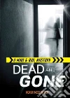 McClintock Norah