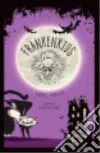 Graves Annie, Mcelhinney Glenn (ILT)