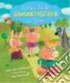Milhander Laura, Chernyak Inna (ILT)